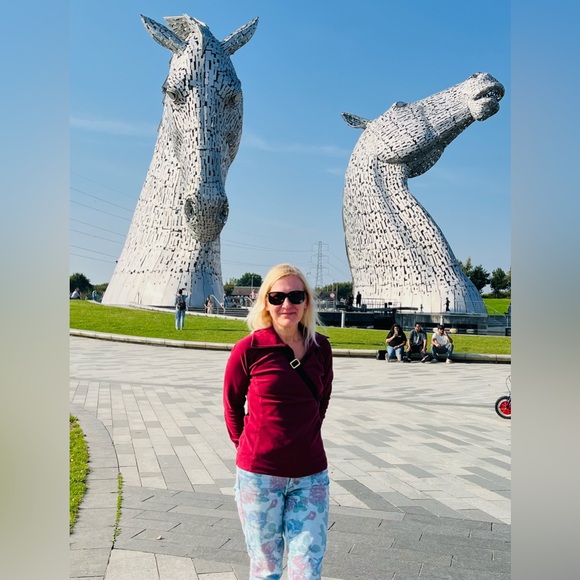 πππLive Show Notification πππ!!! - Picture 9 of 16